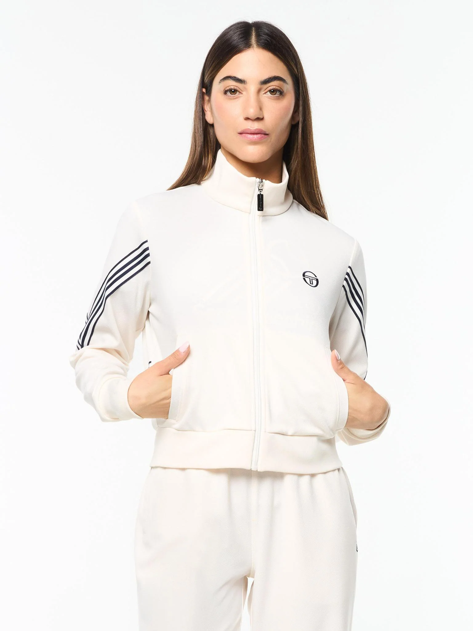 Women's Tops
